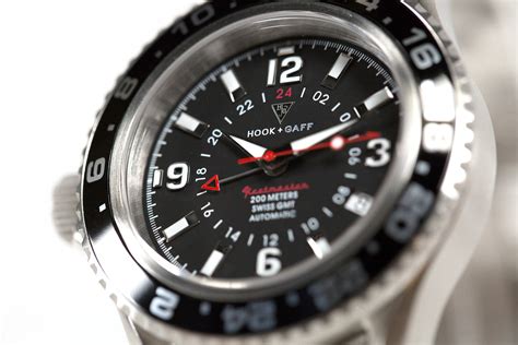 gmt watch meaning|how does a gmt watch work.